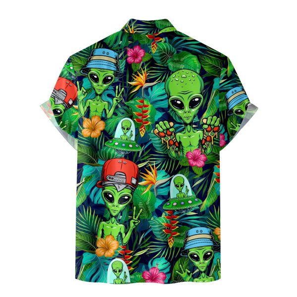 3SHIRT-TAR20164