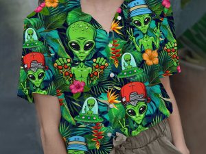 3SHIRT-TAR20164