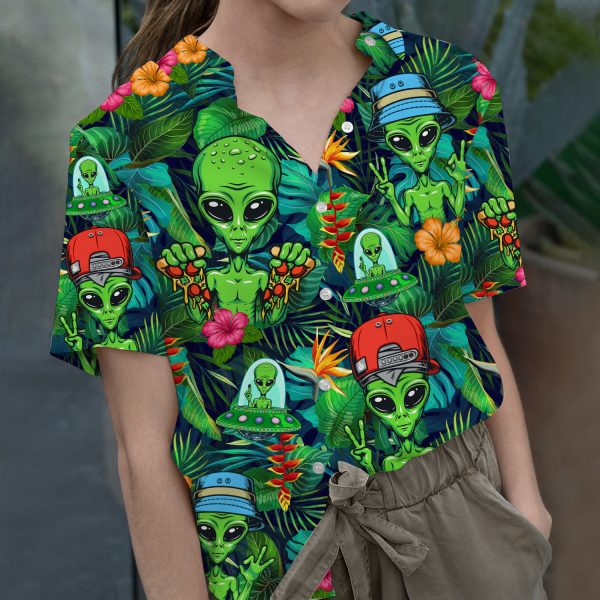 3SHIRT-TAR20164