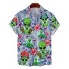 3SHIRT-TAR20088