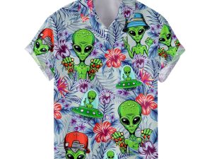 3SHIRT-TAR20088