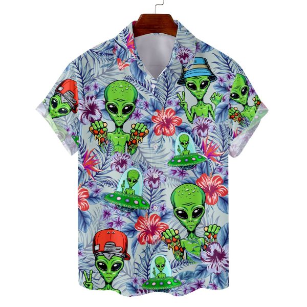 3SHIRT-TAR20088