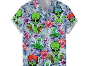 3SHIRT-TAR20088