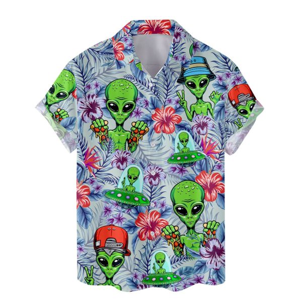 3SHIRT-TAR20088