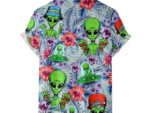 3SHIRT-TAR20088