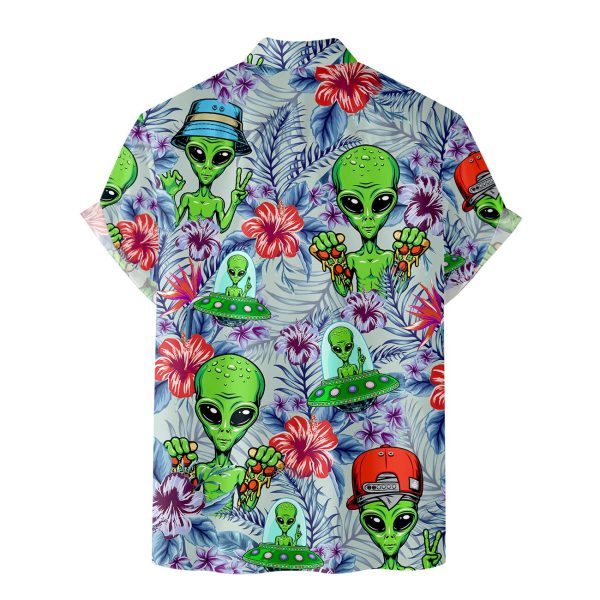 3SHIRT-TAR20088