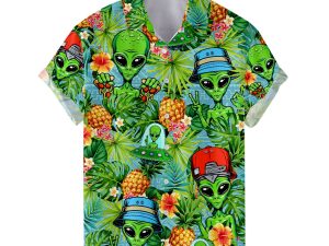 3SHIRT-TAR20087