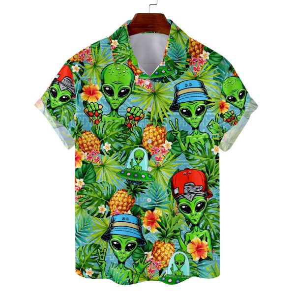 3SHIRT-TAR20087