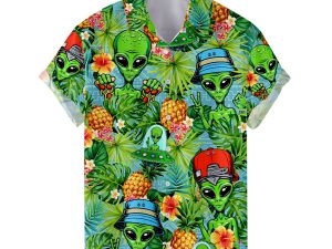 3SHIRT-TAR20087