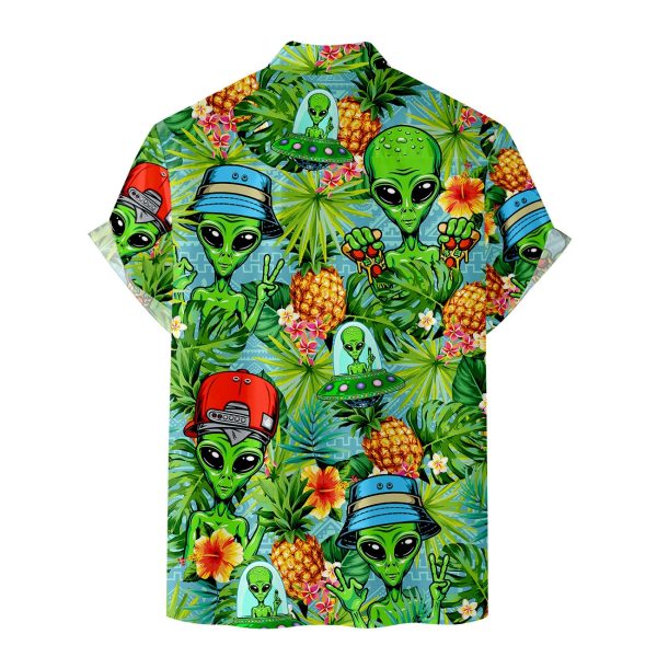 3SHIRT-TAR20087