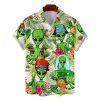 3SHIRT-TAR20086