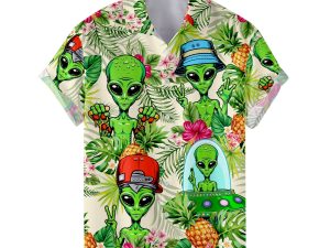 3SHIRT-TAR20086