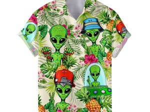 3SHIRT-TAR20086