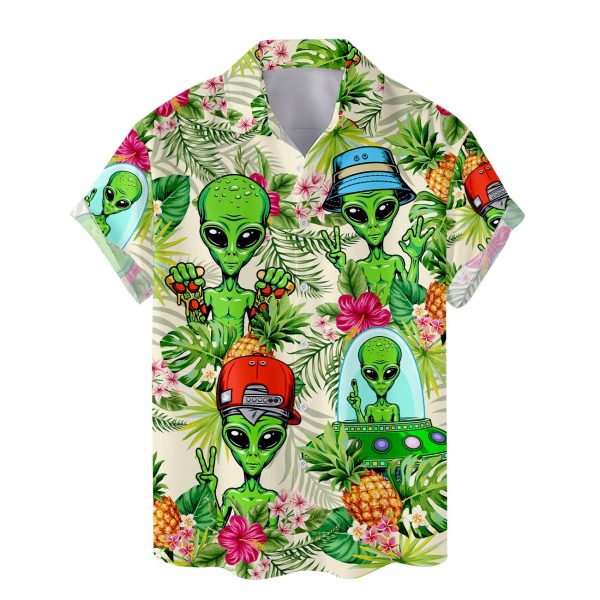 3SHIRT-TAR20086
