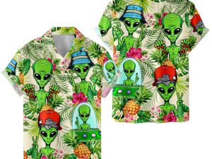 3SHIRT-TAR20086