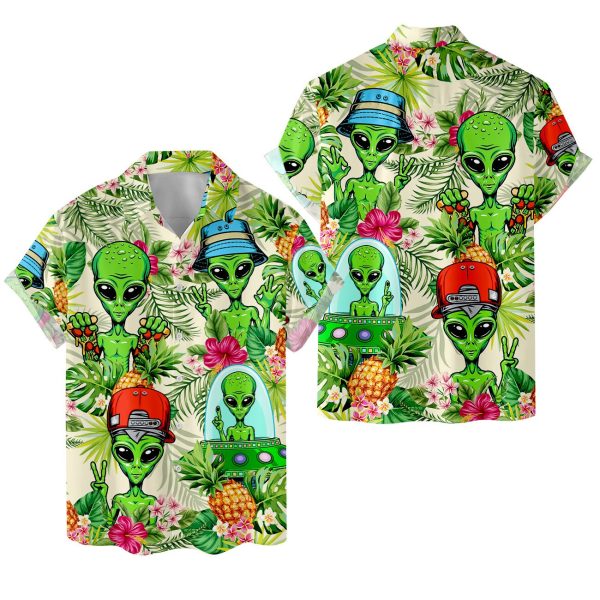 3SHIRT-TAR20086