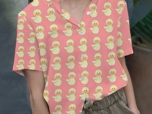 3SHIRT-TAR20163