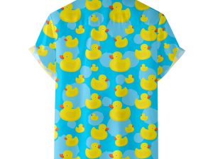 3SHIRT-TAR20085