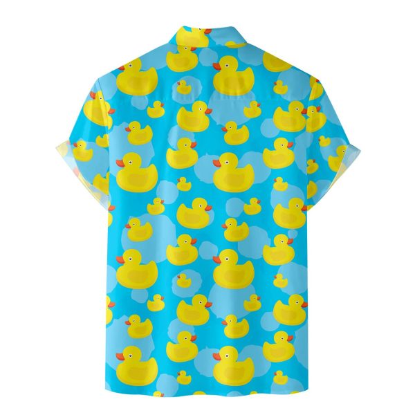 3SHIRT-TAR20085