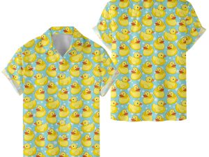 3SHIRT-TAR20084