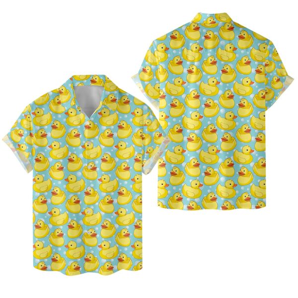 3SHIRT-TAR20084