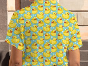3SHIRT-TAR20084