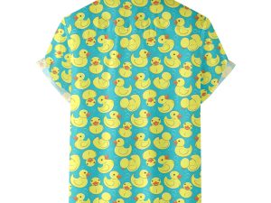 3SHIRT-TAR20068