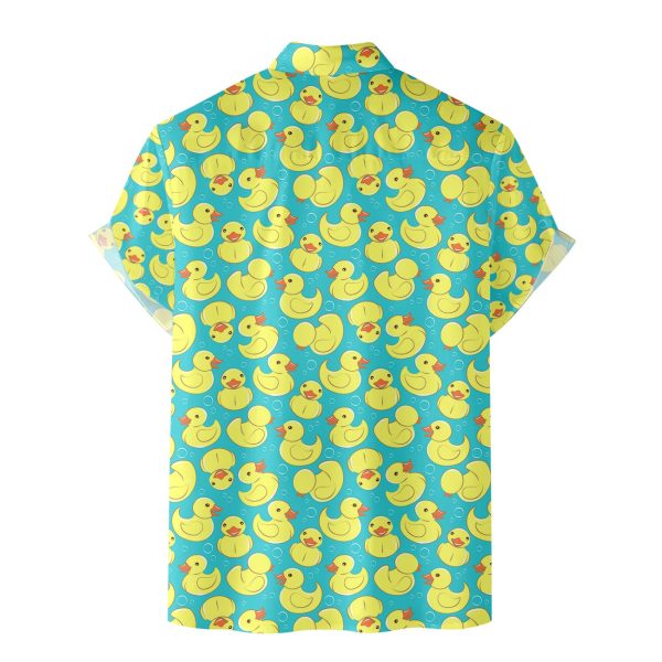 3SHIRT-TAR20068