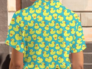 3SHIRT-TAR20068