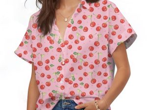 3SHIRT-TAR20162