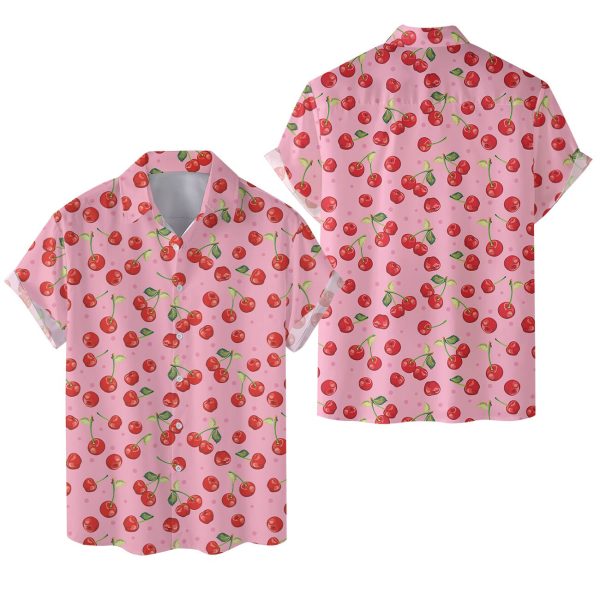 3SHIRT-TAR20162