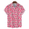 3SHIRT-TAR20083