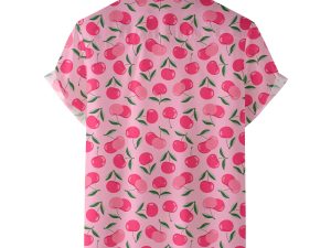 3SHIRT-TAR20083