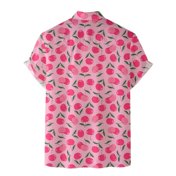 3SHIRT-TAR20083