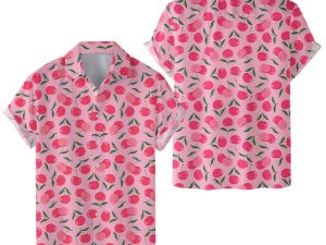 3SHIRT-TAR20083