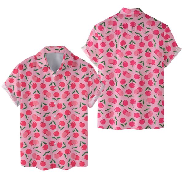 3SHIRT-TAR20083