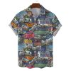 3SHIRT-TAR20082
