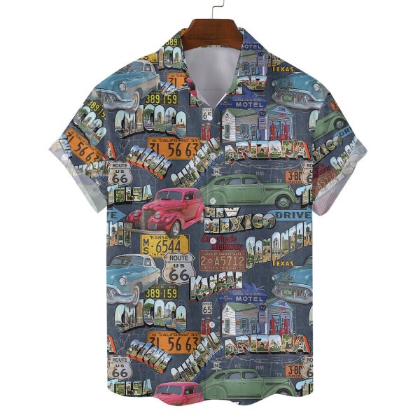 3SHIRT-TAR20082