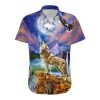 3SHIRT-TAR20160