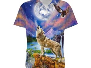 3SHIRT-TAR20160