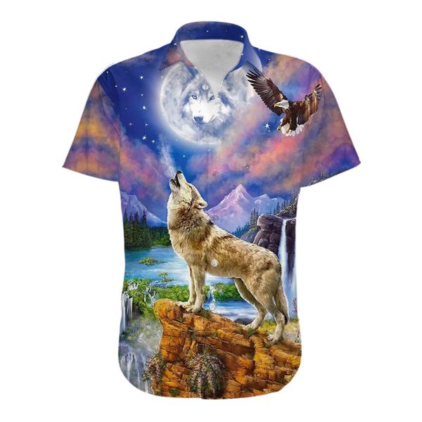 3SHIRT-TAR20160