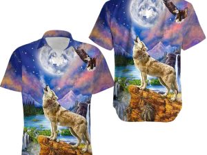 3SHIRT-TAR20160