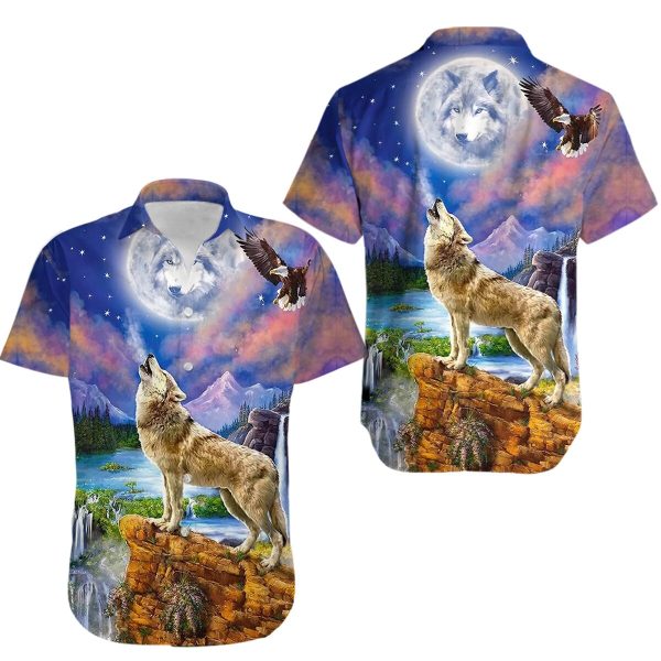 3SHIRT-TAR20160