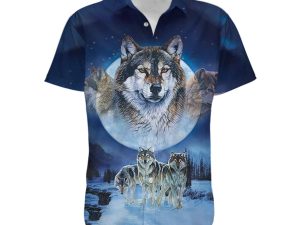 3SHIRT-TAR20081