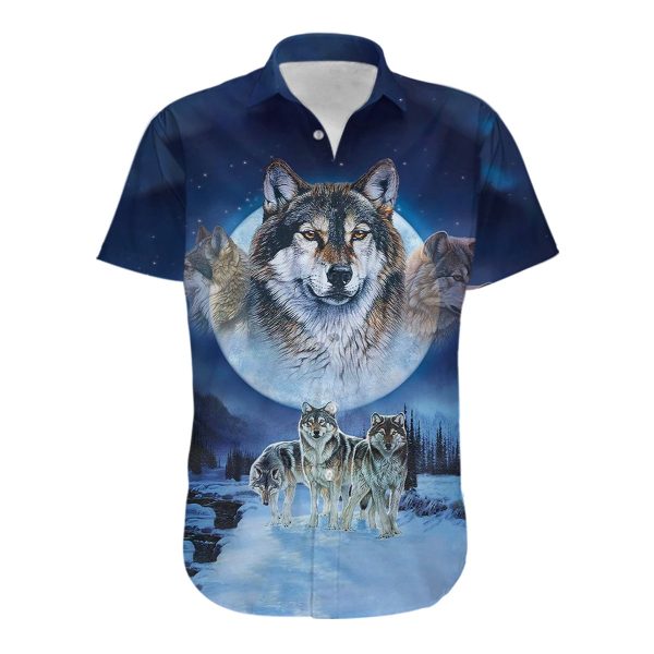 3SHIRT-TAR20081