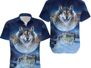 3SHIRT-TAR20081