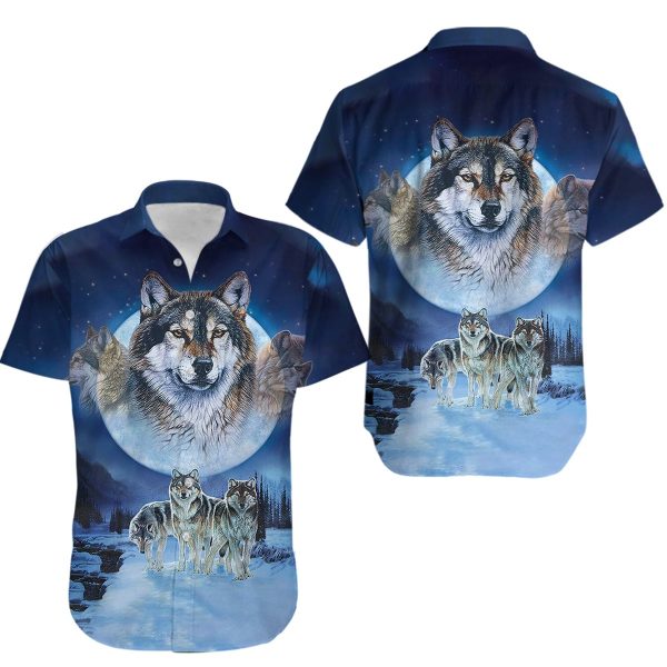3SHIRT-TAR20081