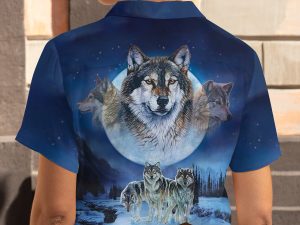 3SHIRT-TAR20081
