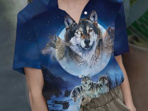 3SHIRT-TAR20081