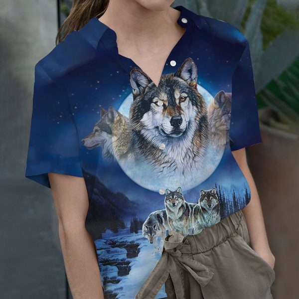 3SHIRT-TAR20081